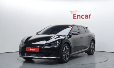 EV6