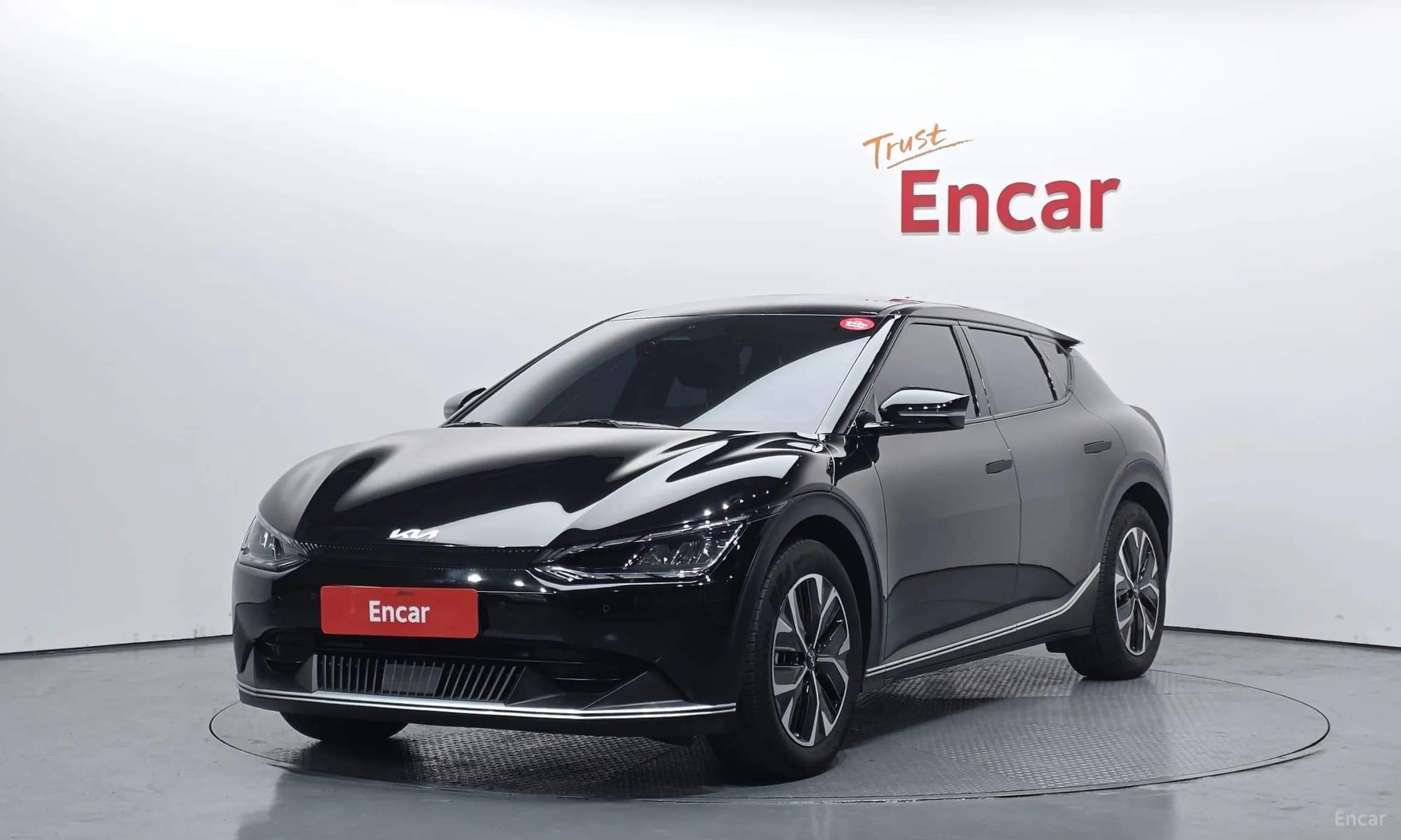 EV6