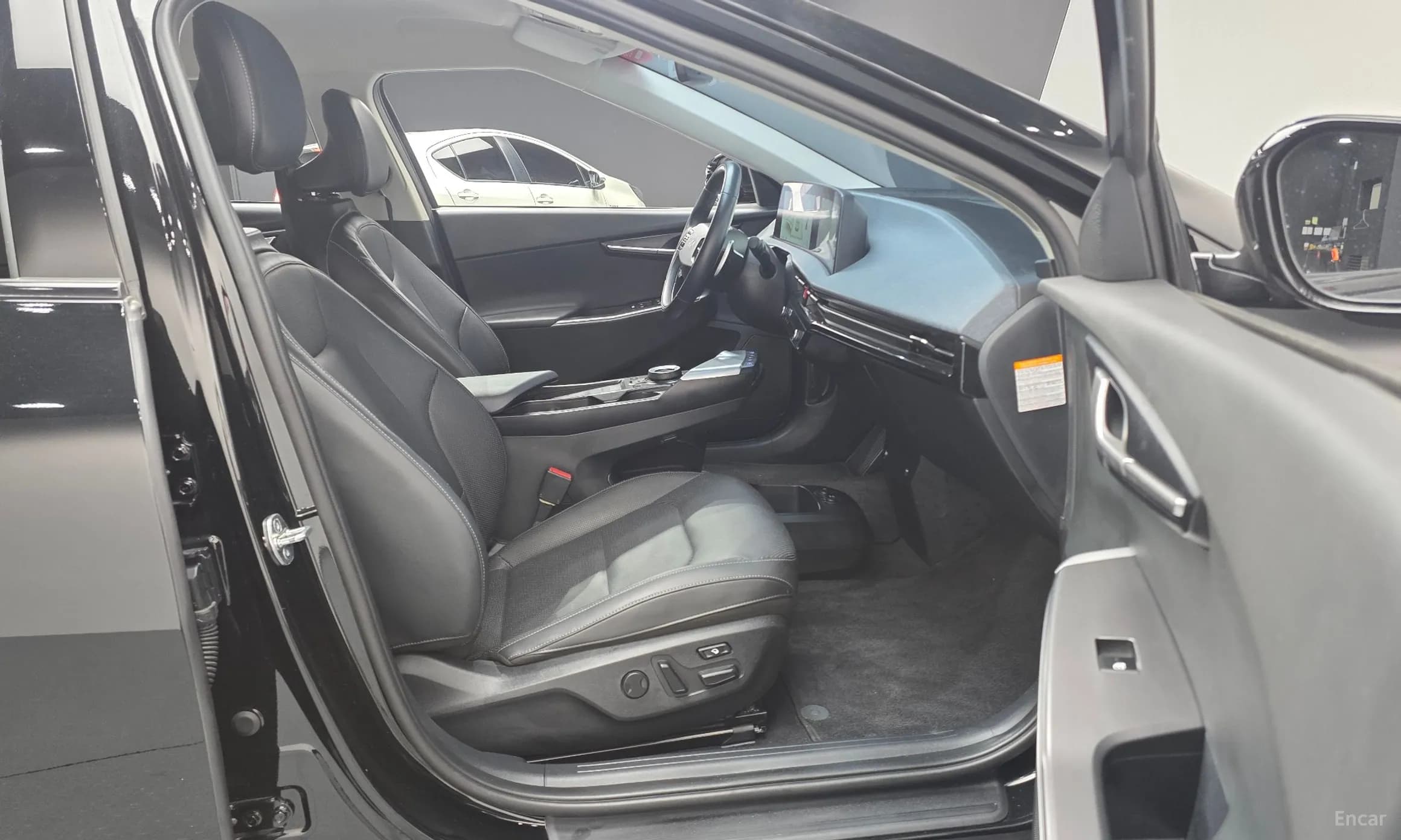 EV6