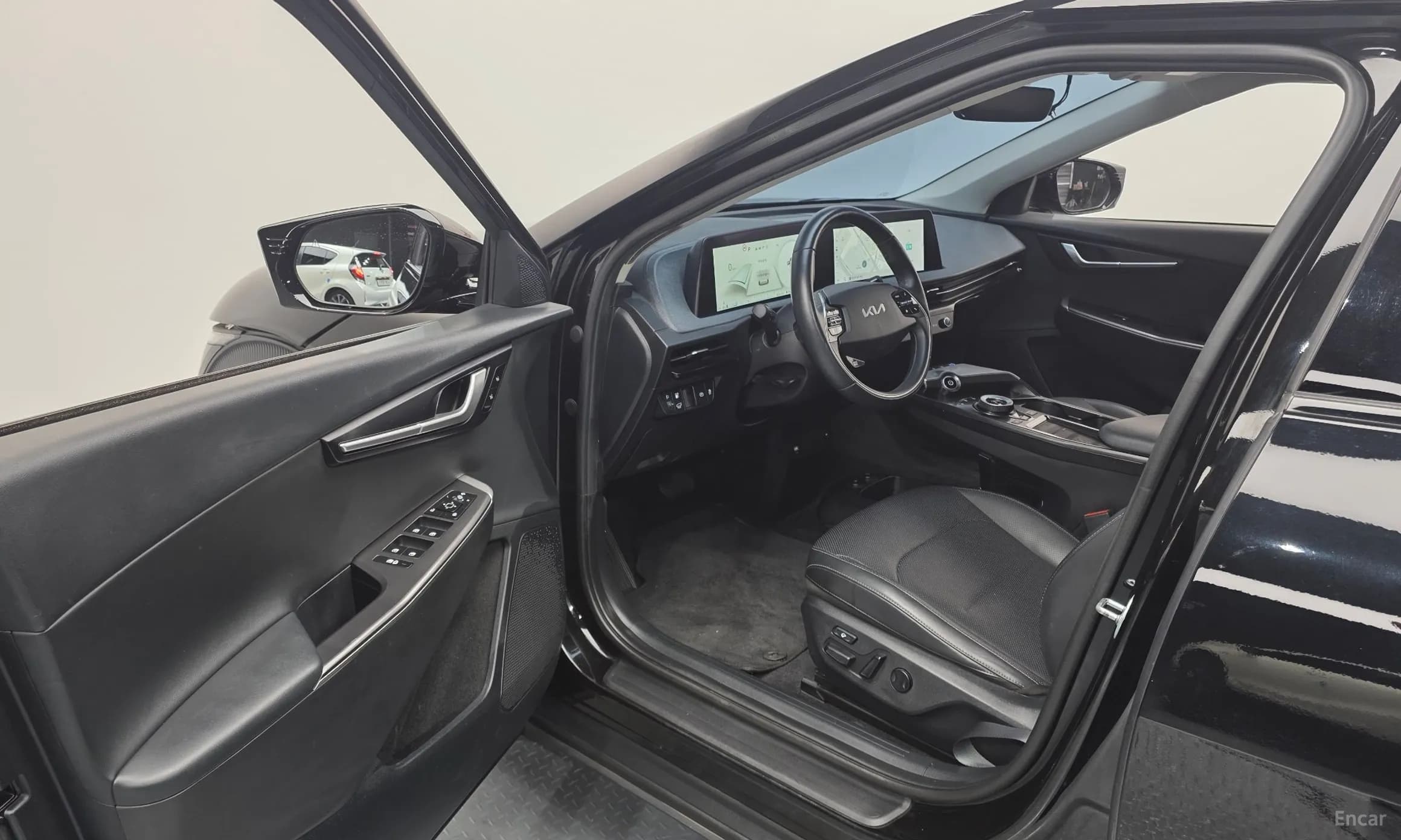 EV6