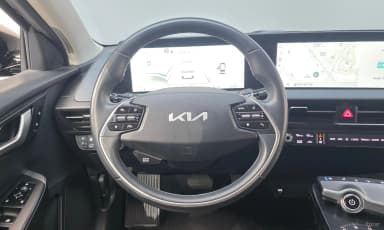 EV6