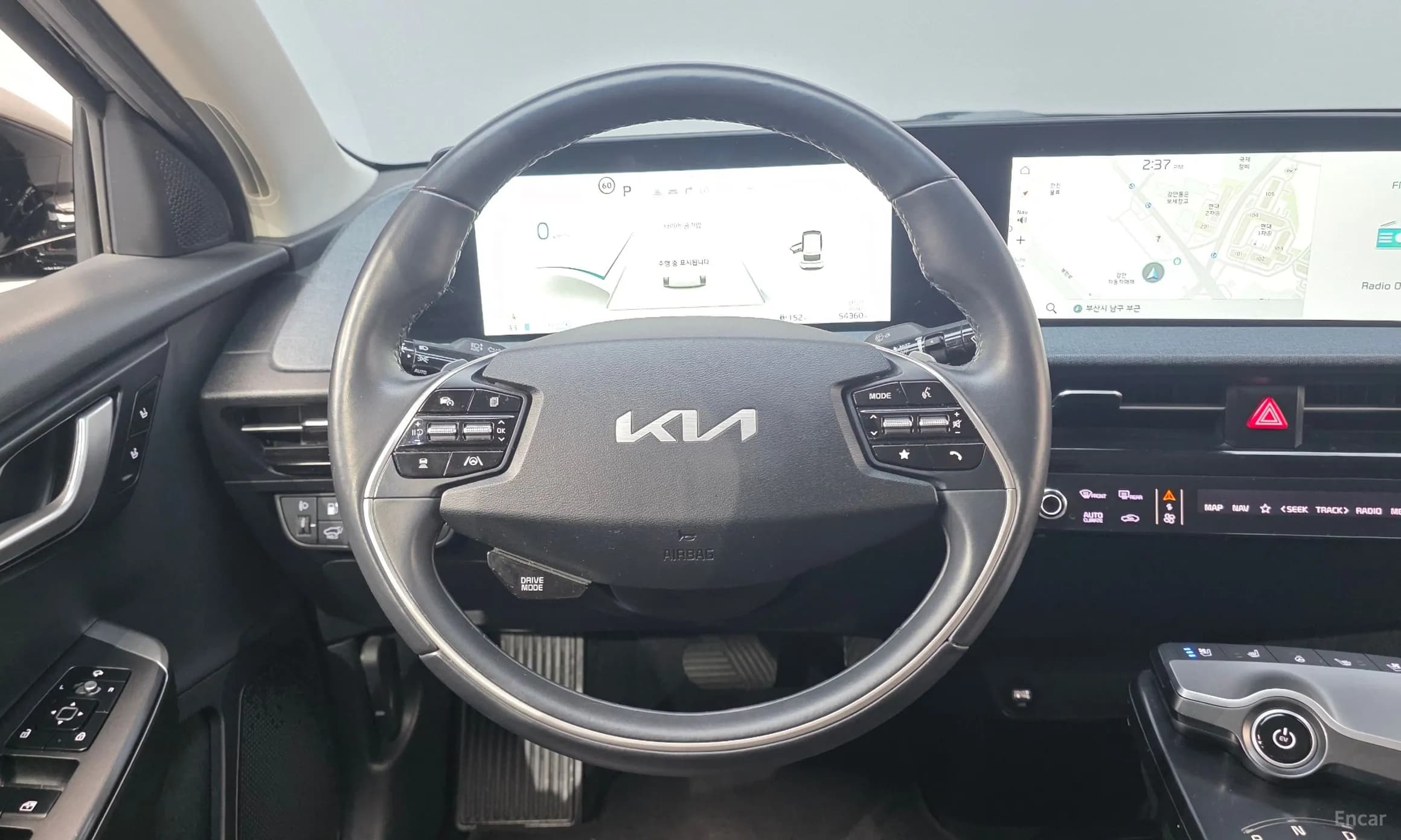 EV6