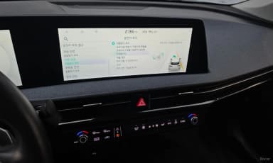 EV6