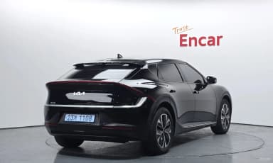 EV6