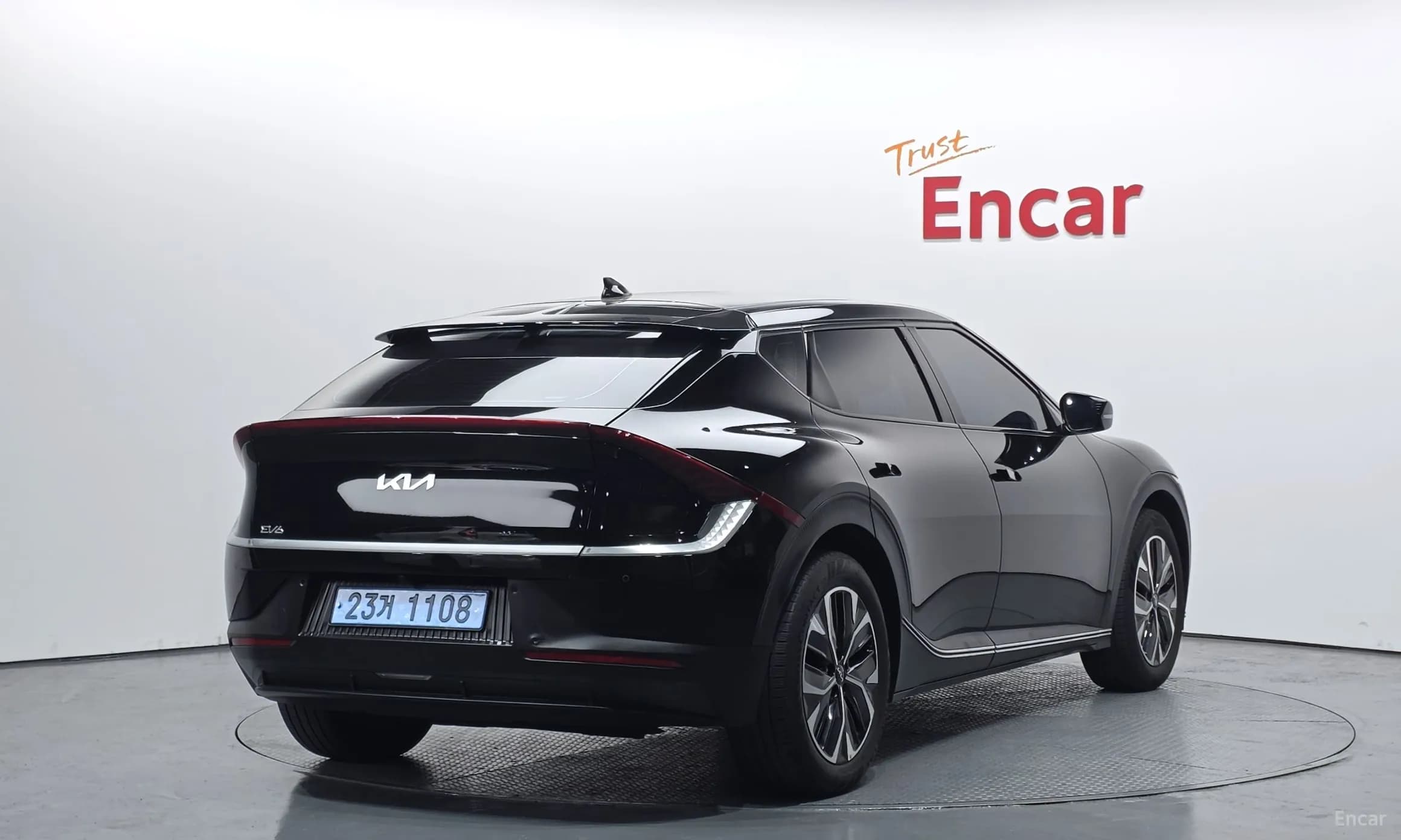 EV6