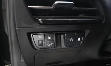 EV6