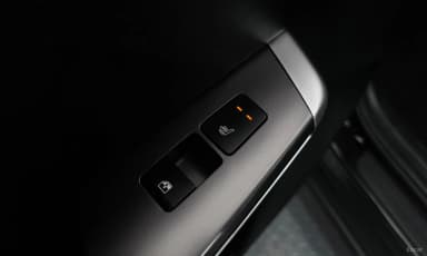 EV6