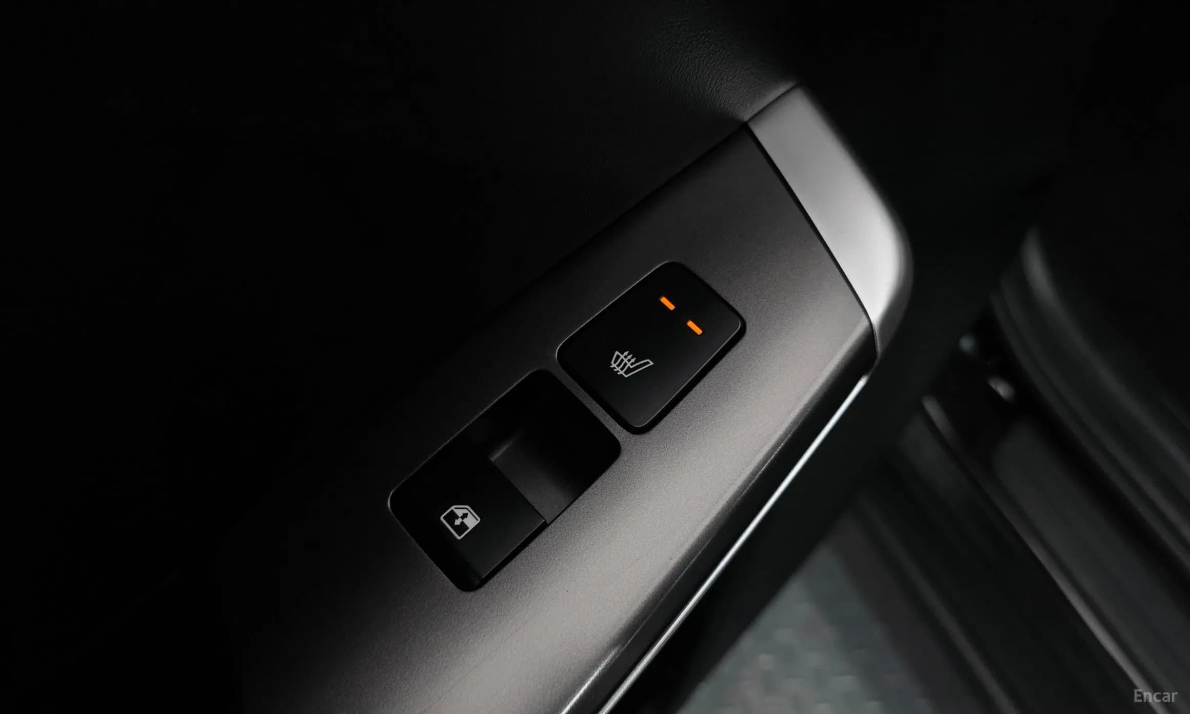 EV6