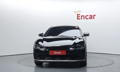 EV6