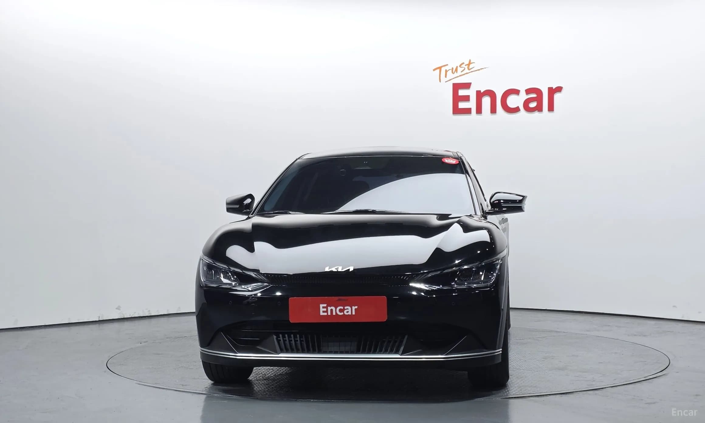 EV6