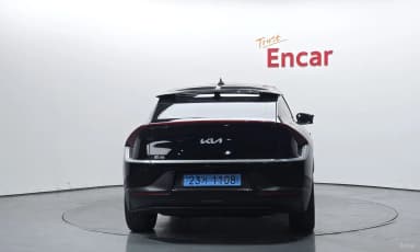 EV6