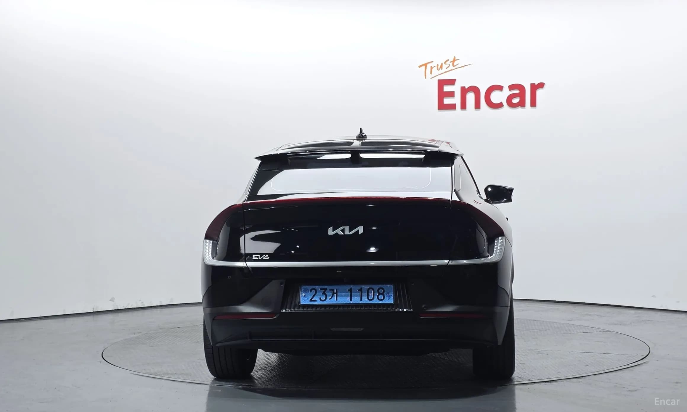 EV6