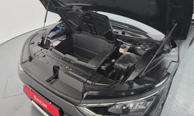EV6