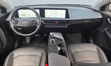 EV6