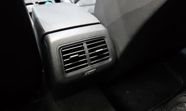 Golf 7th Generation