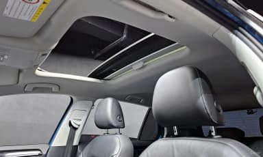 Golf 7th Generation