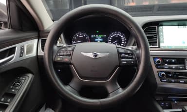 G80