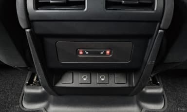 Defender (L663)