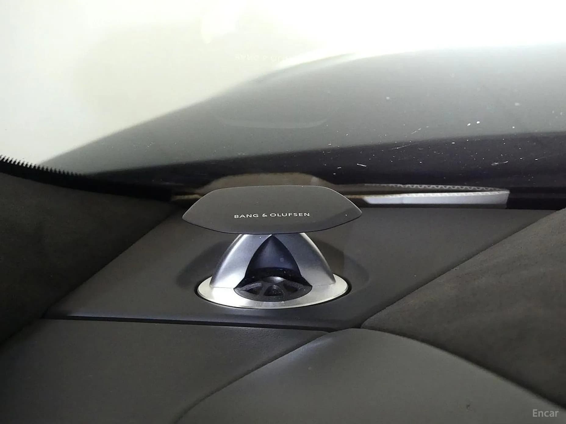 Urus