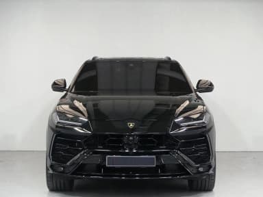 Urus
