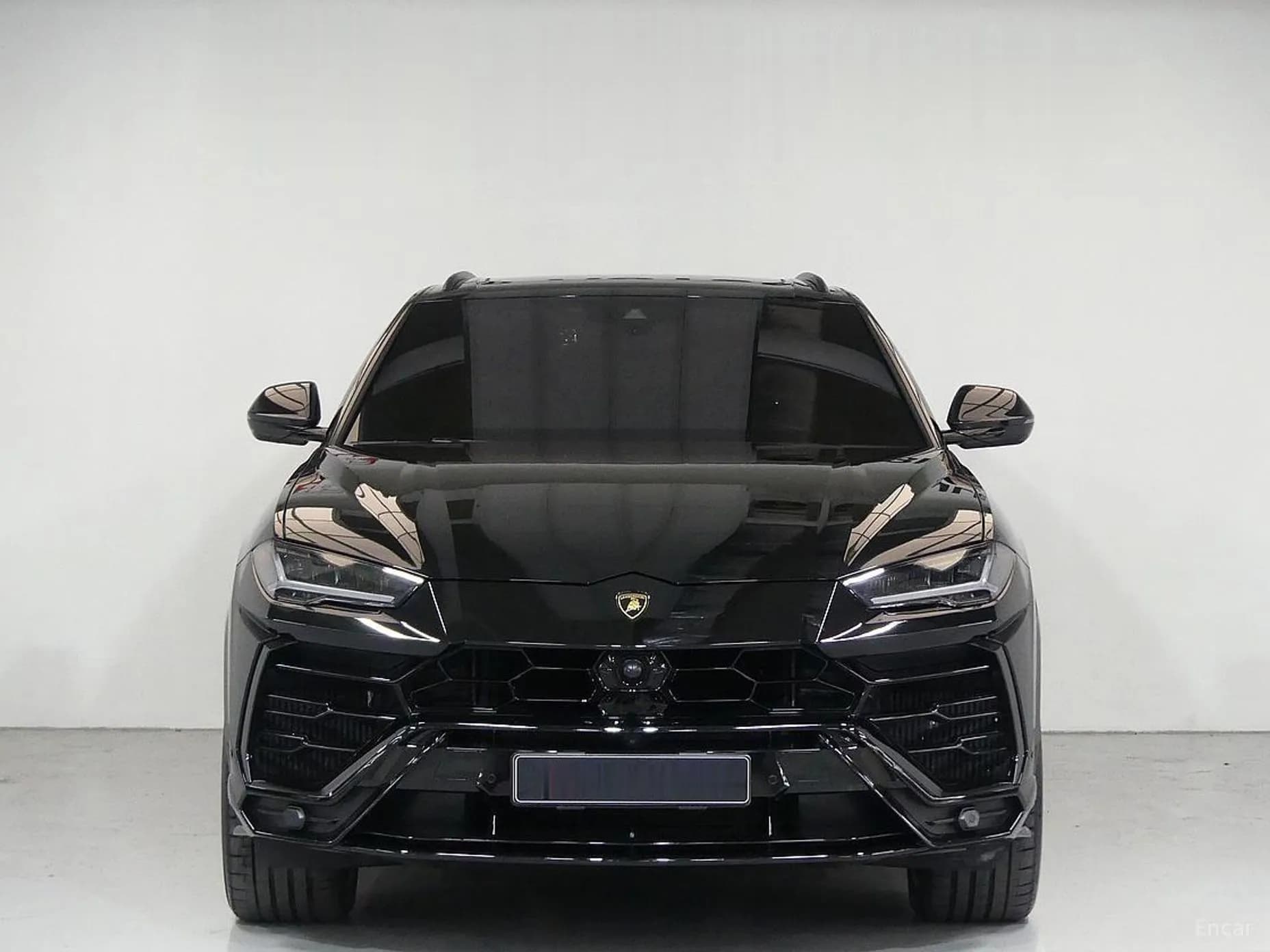 Urus
