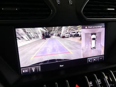 Urus