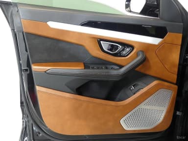 Urus