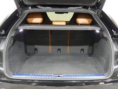 Urus