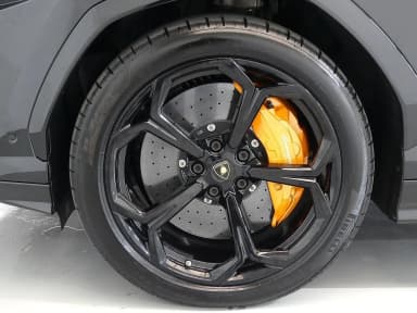 Urus