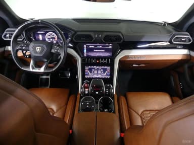 Urus