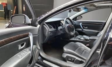 SM7