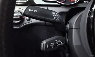 A5