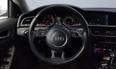 A5