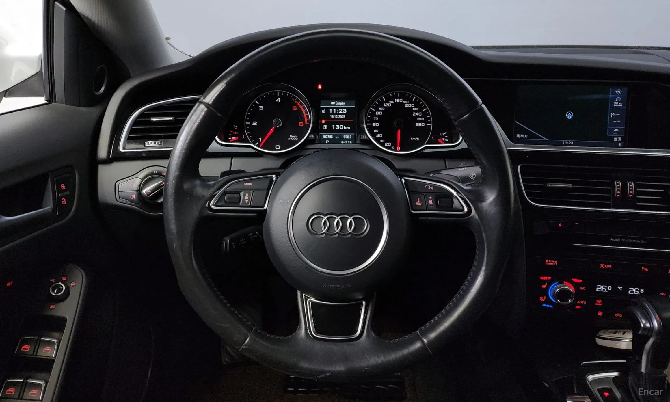 A5