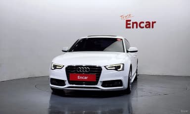 A5