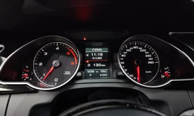 A5