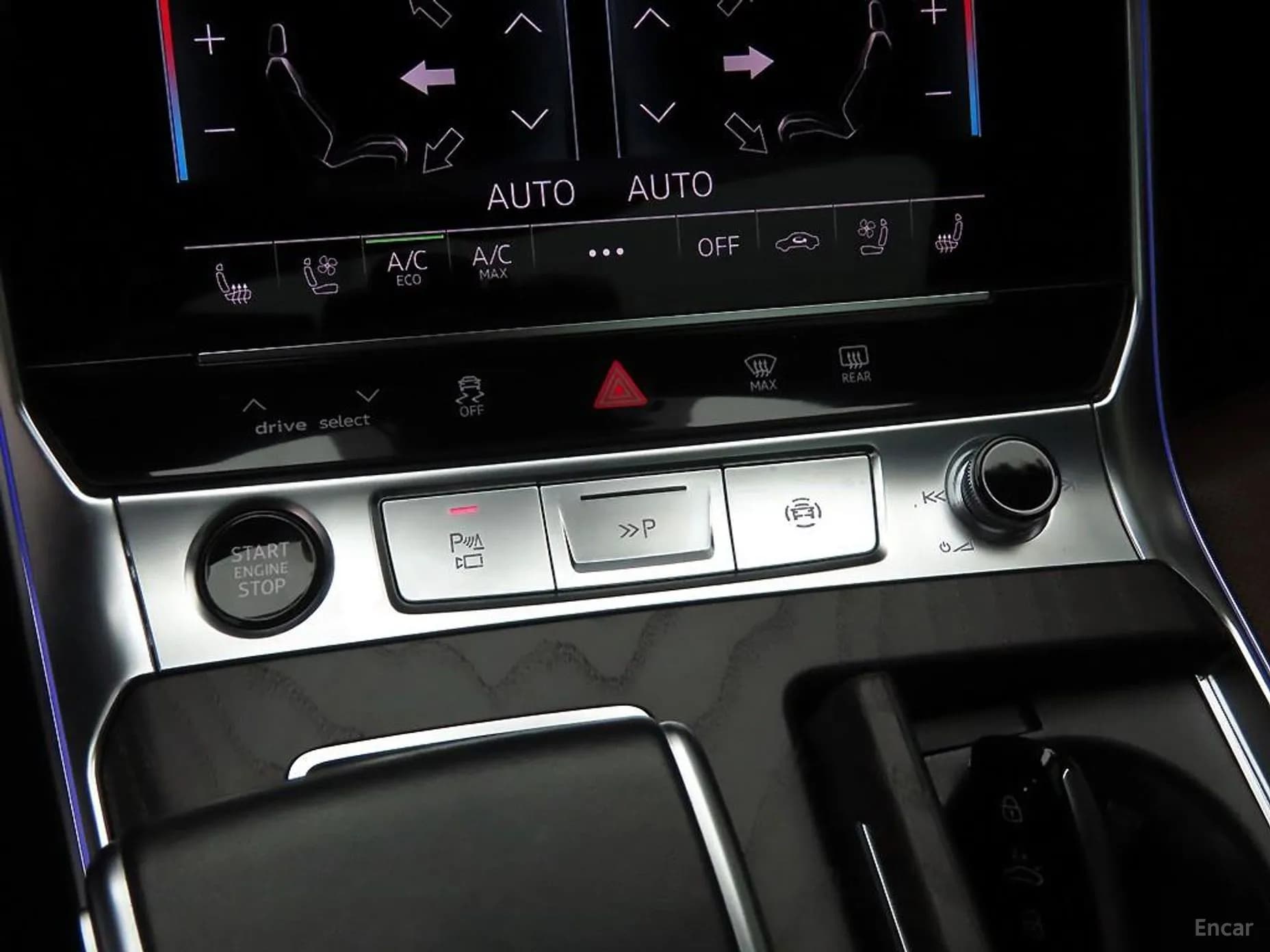 A6 (C8)