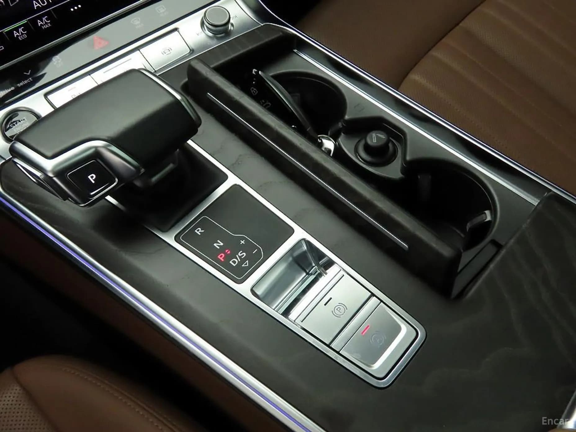A6 (C8)
