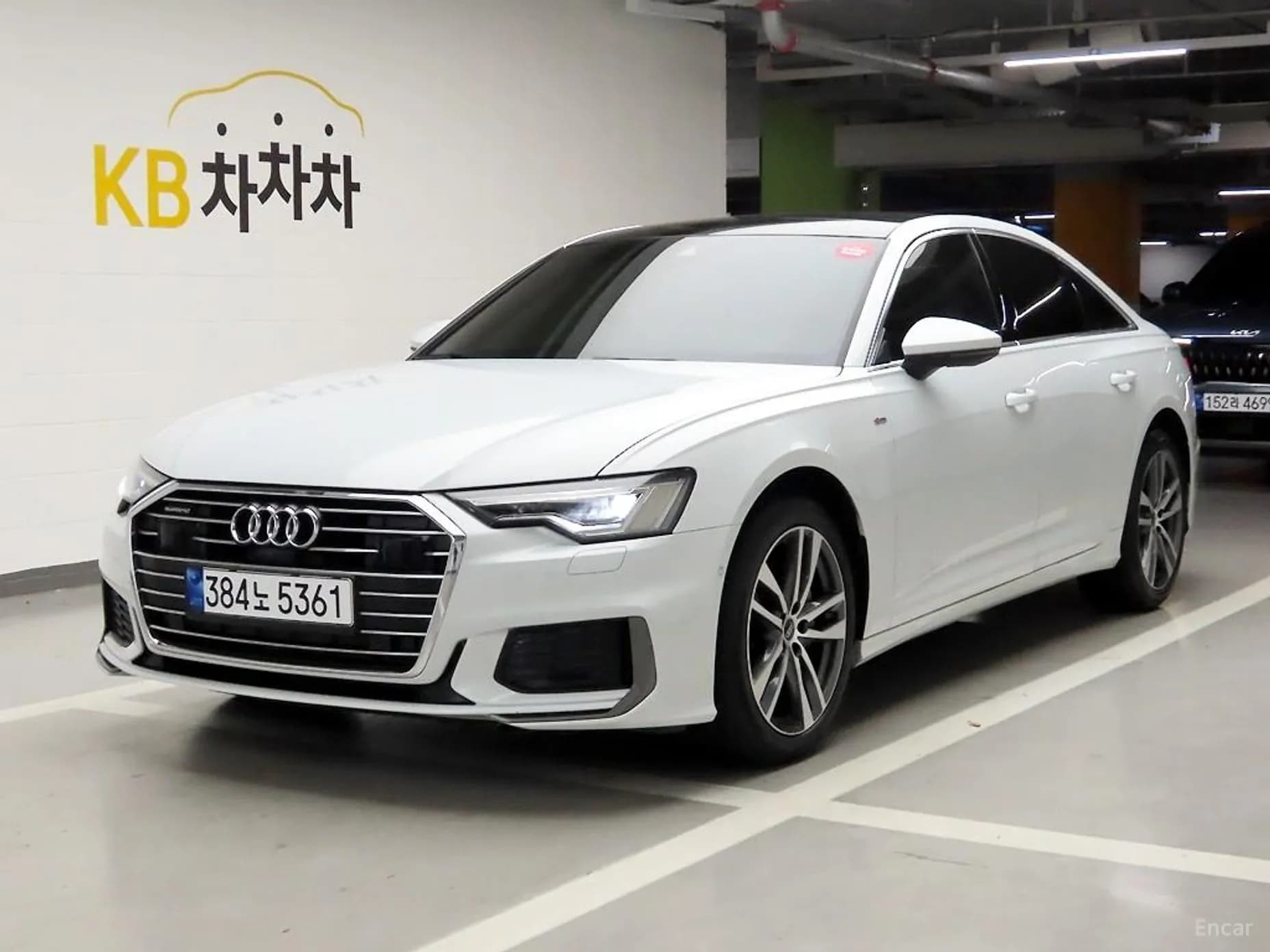 A6 (C8)