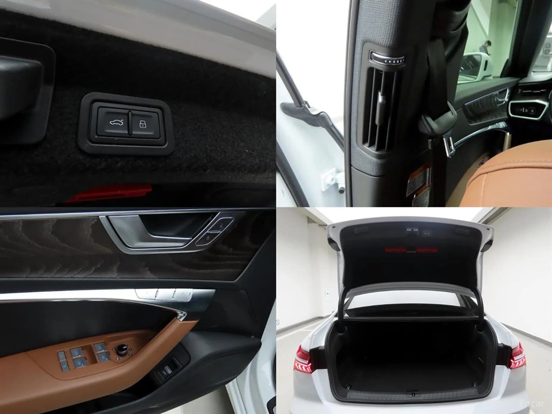 A6 (C8)