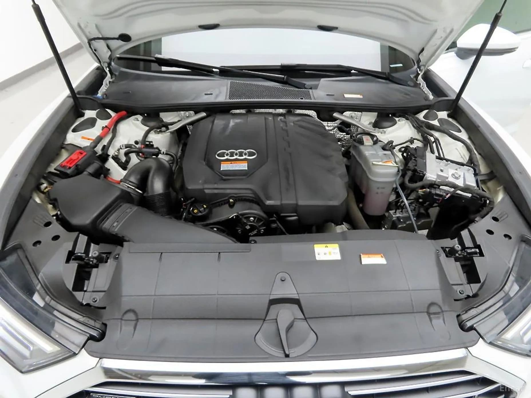 A6 (C8)