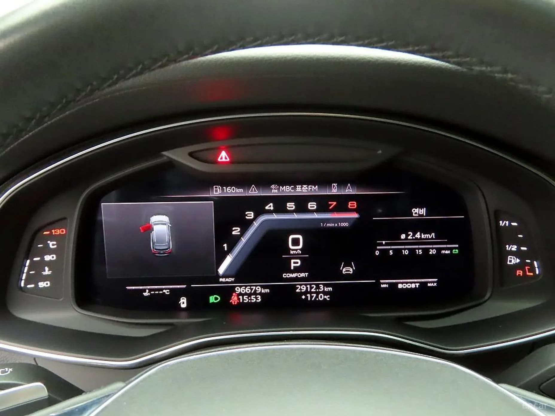 A6 (C8)