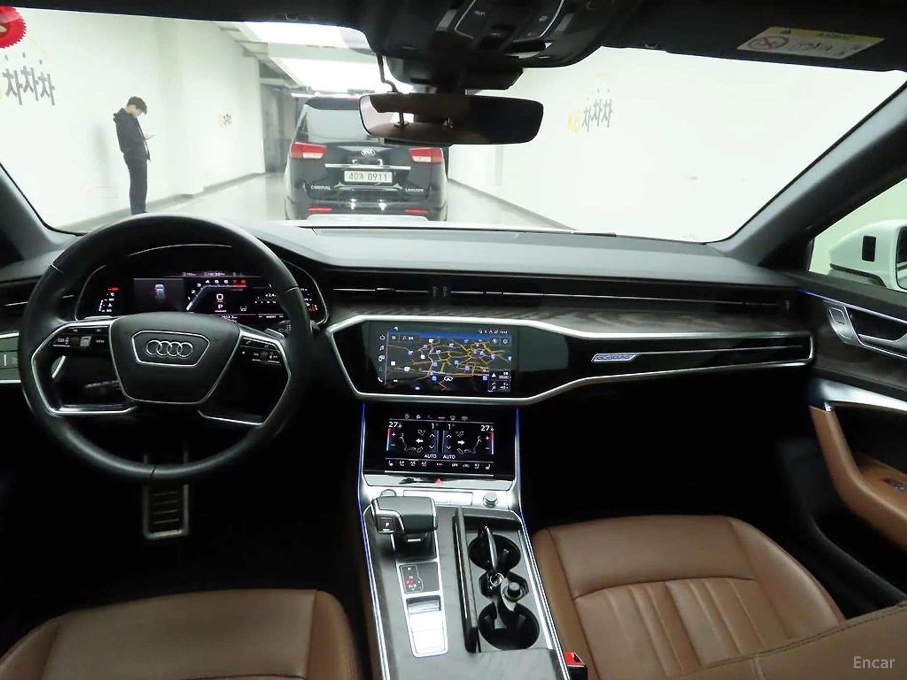 A6 (C8)