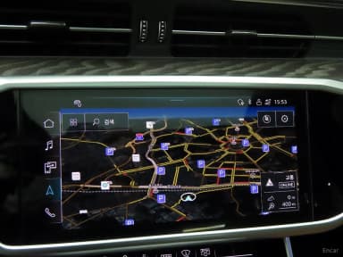 A6 (C8)
