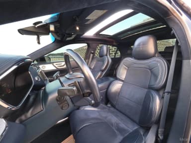 Continental Gen 10