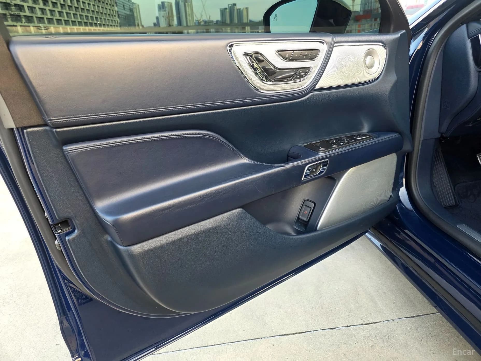 Continental Gen 10