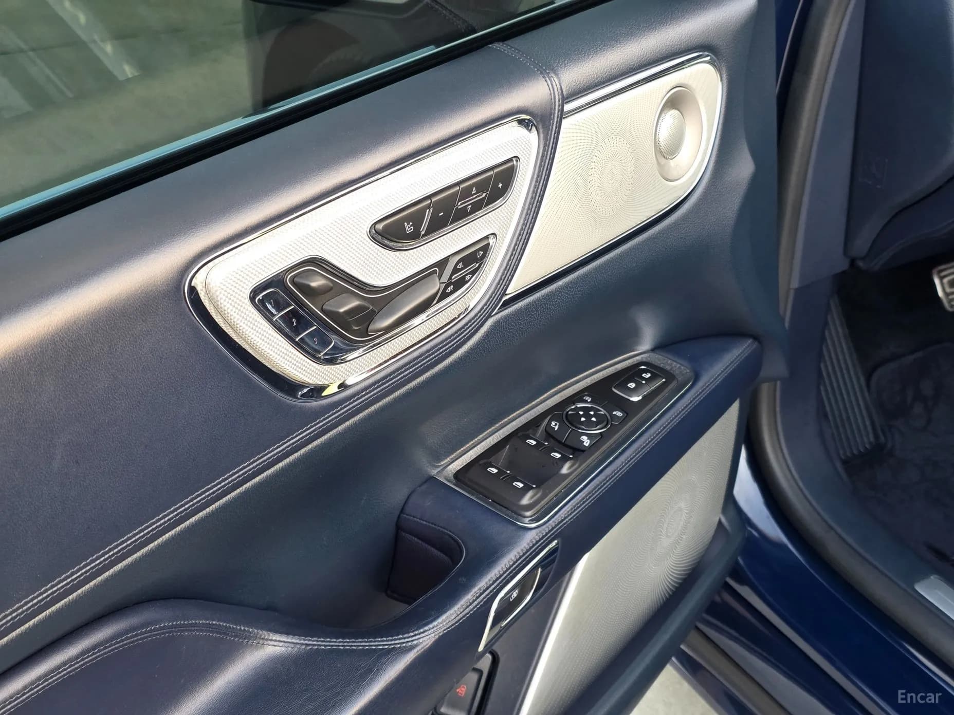 Continental Gen 10
