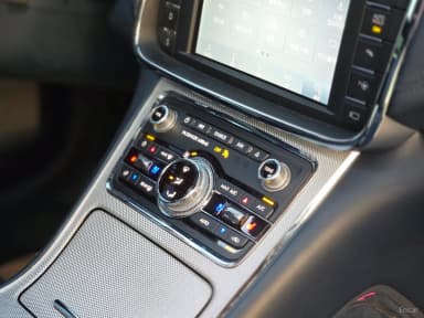 Continental Gen 10