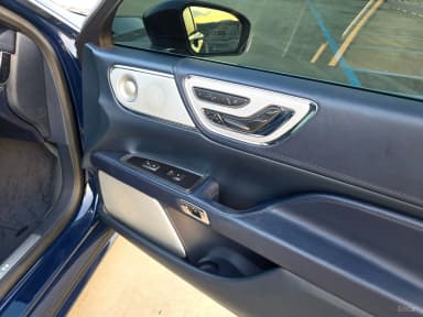 Continental Gen 10