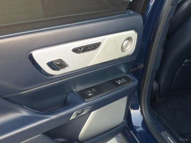 Continental Gen 10